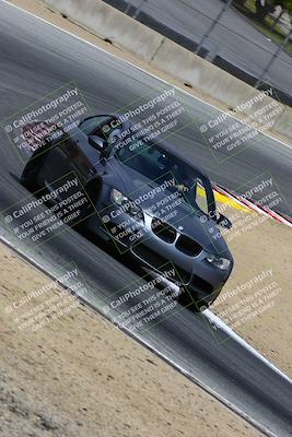 media/Aug-06-2022-Speed SF (Sat) [[5b4a8abdcf]]/Gold Group/Session 2 (Turn 5)/